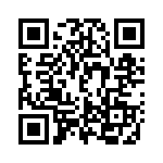 DCMAF37P QRCode