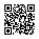 DCMAF37PK52 QRCode