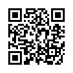 DCMAK62SA101 QRCode