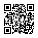 DCMAK62SA197 QRCode