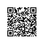 DCMAK62SNMBK47F0 QRCode