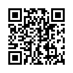 DCMAM37P QRCode