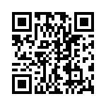 DCMAM37PA101F0 QRCode