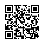 DCMAM37PA183 QRCode