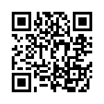 DCMAM37PF0A101 QRCode