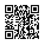 DCMAM37PK47F0 QRCode