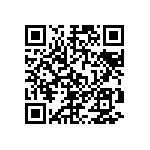 DCMAM37PNM-F225F0 QRCode