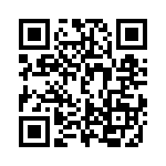 DCMAM37PNMB QRCode