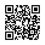 DCMAM37PNMBF0 QRCode