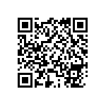 DCMAM37PNMBK47F0 QRCode