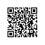 DCMAM37PNMBK52F0 QRCode