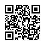 DCMAM37SA183 QRCode