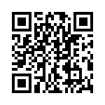 DCMAM37SF16 QRCode