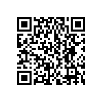 DCMAM37SNM-F225 QRCode