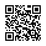 DCMAM37SNMA101 QRCode