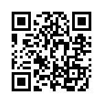 DCMAM62P QRCode