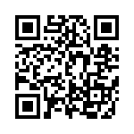 DCMAM62PF225 QRCode