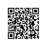 DCMAM62PNMBK47F0 QRCode