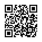 DCMAM62PNMF0 QRCode