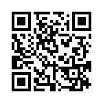 DCMAM62SA101 QRCode