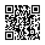 DCMAM62SA197 QRCode