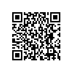 DCMAM62SNM-F225 QRCode