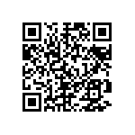 DCMAM62SNM-F225F0 QRCode