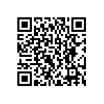 DCMAM62SNMBK47F0 QRCode