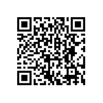 DCMAMT37PNM-F225 QRCode