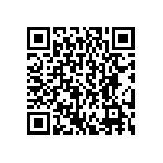 DCMAMT62SNM-F225 QRCode