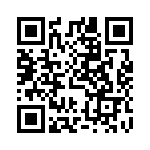 DCMAMY37S QRCode