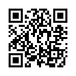 DCMAR37P QRCode