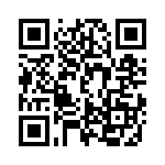 DCMAT37PK87 QRCode