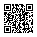 DCMAT37SA197 QRCode