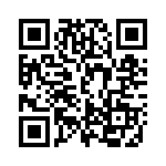 DCMAY-37S QRCode