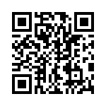 DCMAY37PF0 QRCode