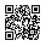 DCMAY37P_B3 QRCode