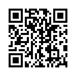 DCMAY37SF0 QRCode