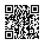 DCMAY37SNMBK52 QRCode