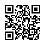 DCMAY62SNM QRCode