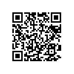 DCMC-13C6P-J-K87 QRCode