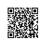 DCMC-17C5P-J-K87 QRCode