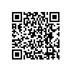 DCMC-21CA4P-J-K87 QRCode