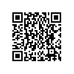 DCMC-37S-J-A197 QRCode