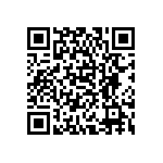 DCMC-8X8P-J-K87 QRCode