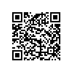 DCMC103M250DJ2B QRCode