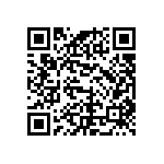 DCMC103M400FE5H QRCode