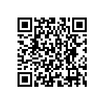 DCMC103M400FF5F QRCode