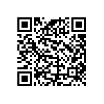 DCMC103T450FN2D QRCode