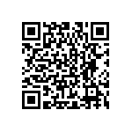 DCMC103U050AA2B QRCode